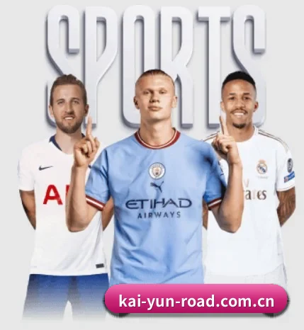 五个功能入口,赛程查询路径更短 - 多运动项目内容板块 | kaiyun