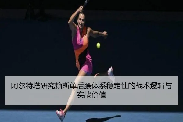 a-er-te-ta-yan-jiu-lai-si-dan-hou-yao-ti-xi-wen-ding-xing-de-zhan-shu-luo-ji-yu-shi-zhan-jia-zhi-3-572.jpg